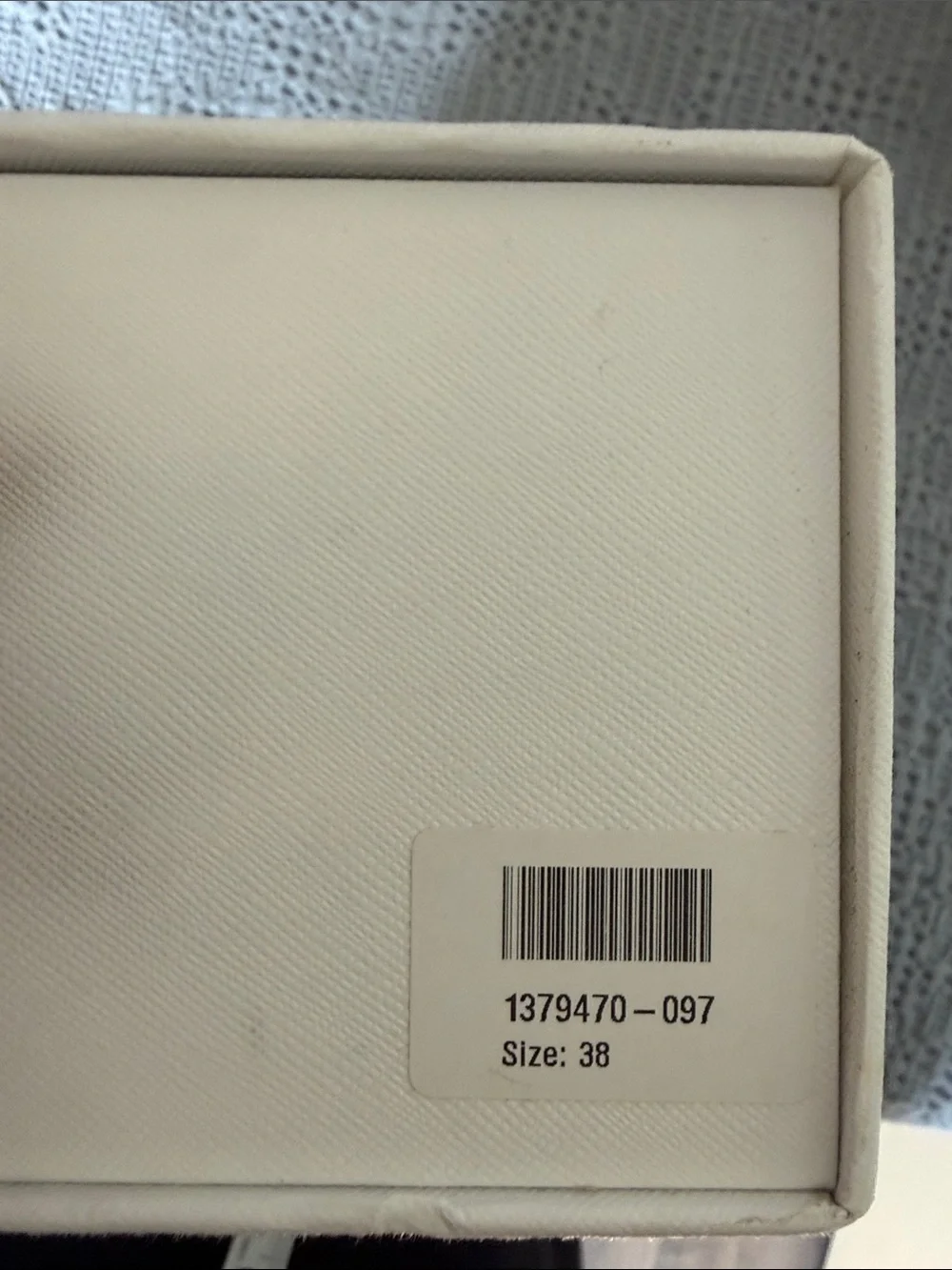 Isabel Marant espadrilles new